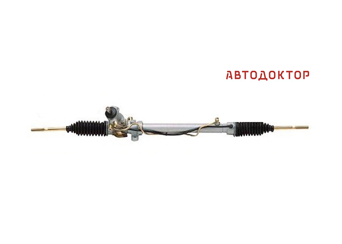 Кермова рейка AR202 Автодоктор для ALFA ROMEO 75 1989-1992, ALFA ROMEO 90 1984-1988
