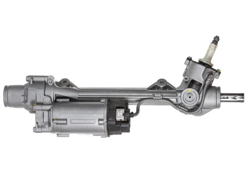 Кермова рейка BW135R Автодоктор для BMW 4 2013-2020 F32, F33, F36