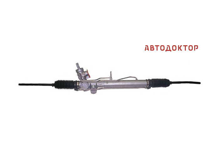 Кермова рейка CH215 Автодоктор для CHRYSLER Neon 2000-2004