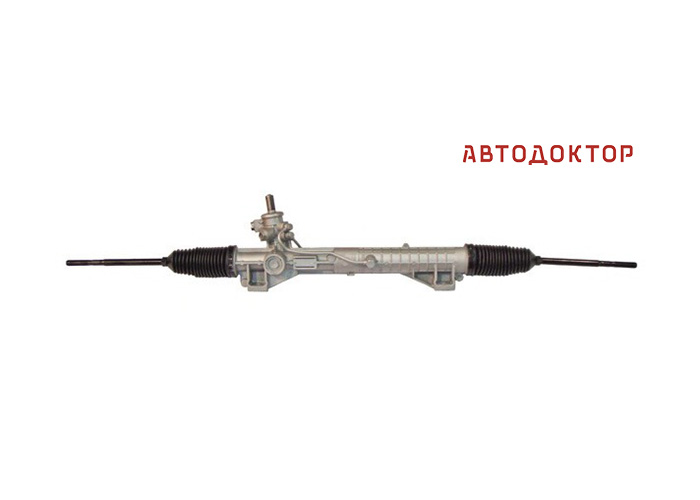 Кермова рейка CI211 Автодоктор для LANCIA Phedra 2002-2010, CITROEN C8 2002-2014, FIAT Ulysse 2002-2010, PEUGEOT 807 2002-2014