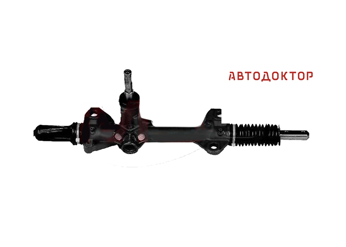 Кермова рейка CI219 Автодоктор для CITROEN Saxo 1996-2004