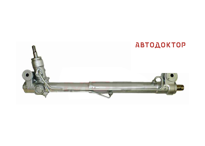 Кермова рейка CR215 Автодоктор для CHEVROLET TrailBlazer 2001-2008