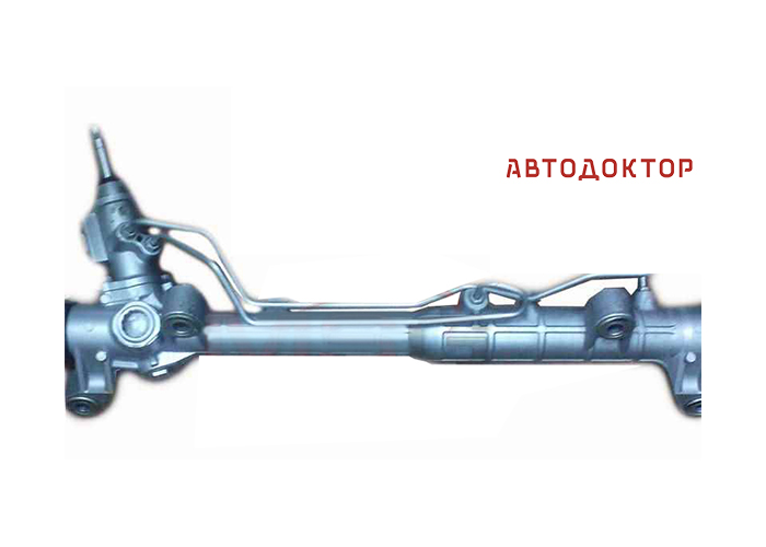 Рульова рейка MA221 нова