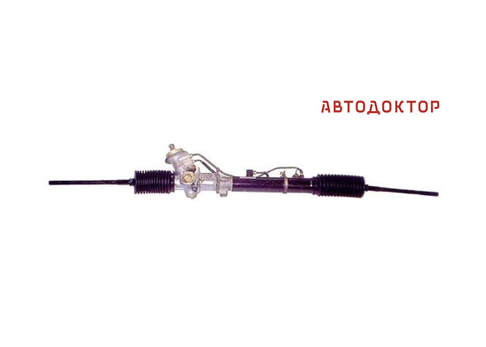 Кермова рейка MA223 Автодоктор для MAZDA 626 1992-1997