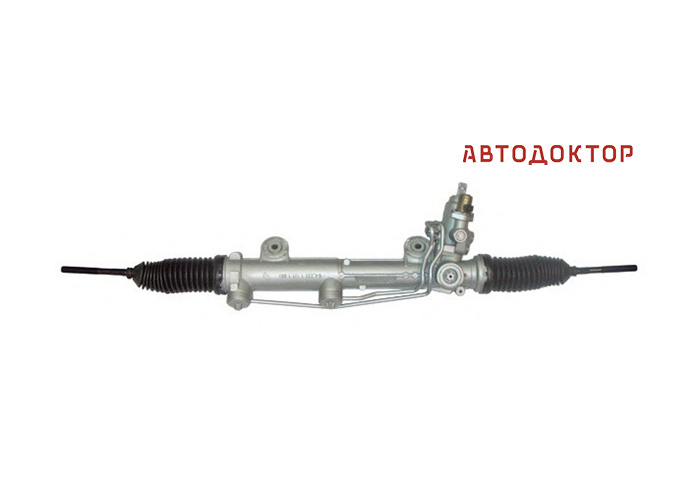 Кермова рейка ME220 Автодоктор для MERCEDES-BENZ Sl 2001-2011 R230